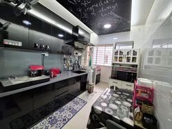 Blk 342B Yishun Natura (Yishun), HDB 3 Rooms #623991741